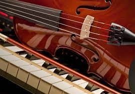 Оркестры Великобритании отказались бойкотировать русскую классику