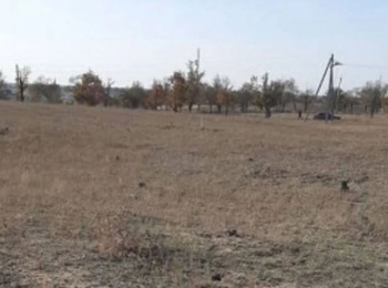 "Не все дома, построенные самовольно, будут узаконены", - ГУ "Кадастр"