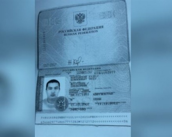 Депутат Коргонбай уулу Жусупбек вновь обескуражил кыргызстанцев