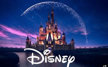 Сотрудников Disney задержали по подозрению в педофилии и торговле людьми
