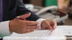 Предприниматель получил 3,5 млн сомов после жалобы бизнес-омбудсмену