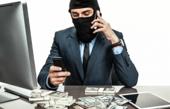 В КР участились случаи рассылки от  работодателей-мошенников