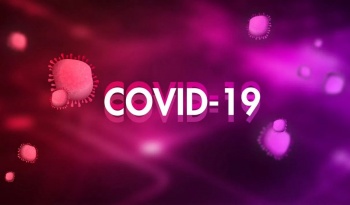 В КР на 31 марта зарегистрировано 12 новых случаев COVID-19