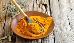 Диетолог назвала продукт, снижающий риск развития рака
