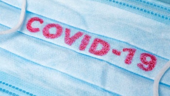 В КР на 1 апреля зарегистрировано 11 новых случаев COVID-19