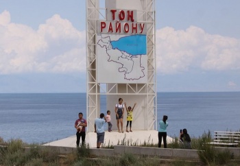 В Тонском районе прокуратуру вернула государству детский сад