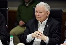 В Польше заявили о готовности разместить ядерное оружие США