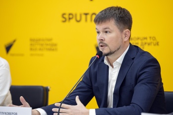 "У туристов сгорают авиабилеты!". Туроператоры выступили с обращением