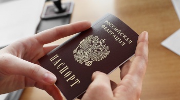 В РФ готовят программу для репатриации специалистов-соотечественников