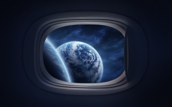 Космонавты проверили, можно ли из открытого космоса достучаться до МКС