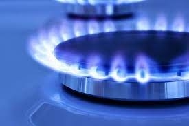 В Узбекистане незаконно использовали газ почти на 26 млрд сумов