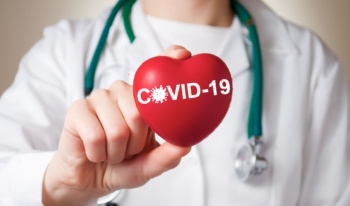 Вслед за волнами COVID-19 увеличивается число сердечно-сосудистых болезней