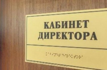 Новый директор "Тазалыка" прокомментировал ситуацию с забастовкой
