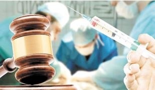 Смертельное обрезание. Минздрав расписался в собственном бессилии?