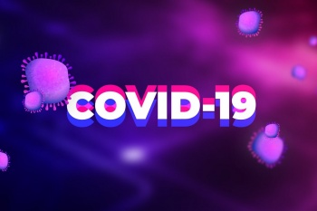 В Кыргызстане на 23 апреля новых случаев заражения COVID-19 не выявлено