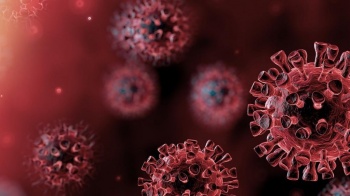 В Кыргызстане на 25 апреля выявлено 7 новых случаев заражения COVID-19