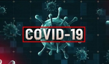 В Кыргызстане на 26 апреля новых случаев заражения COVID-19 не выявлено