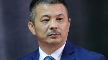 На Ала-Арчинском кладбище откроют памятнику поэту  Заирбеку Ажиматову
