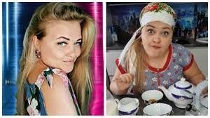 Келинка Верангуль восхищает Казнет вайнами про домашний быт