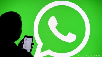 В WhatsApp появится новая функция