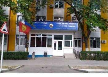 Сколько заплатит работодатель, если необоснованно отстранит вас от работы