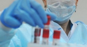 За неделю количество заражений COVID-19 во всем мире уменьшилось на 17%