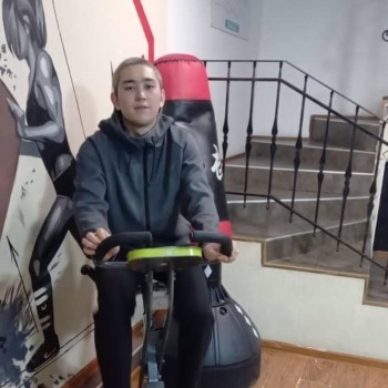 Родные разыскивают бишкекчанина, страдающего амнезией