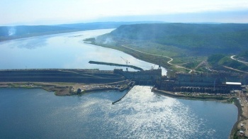 Использование воды в Узбекистане в 2021 году достигло критического уровня
