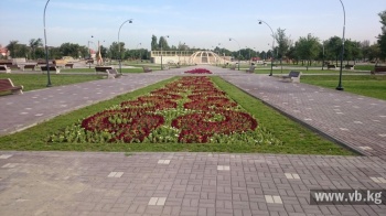 В Бишкеке пройдет фестиваль и марш электротранспорта
