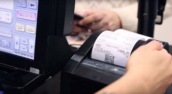 В Кыргызстане уже более 15 тысяч человек  участвуют в налоговой лотерее