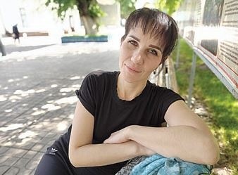 "Приговор" должен быть обжалован!