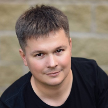 Кыргызстанцев приглашают в "Чункурчак" на фестиваль "Хан горы"