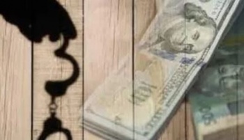 "Придется раскошелиться". Два аксакала обманули инвестора на $100 тысяч
