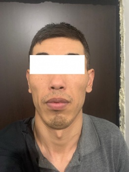 В Аламудунском районе задержан мужчина по подозрению в мошенничестве