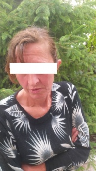 В Ысык-Атинском районе задержана женщина,по подозрению в убийстве сожителя