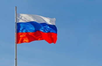 В Москве пройдет заседание Всемирного совета российских соотечественников