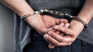 Задержан подозреваемый в изнасиловании воспитанницы детского дома