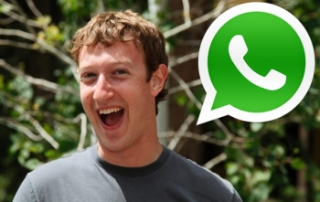 В WhatsApp появится самая запрашиваемая функция