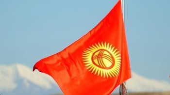 ГКНБ: Независимость не является собственностью одной взятой партии