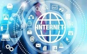 В топе: Кыргызстан на четвертом месте по дешевизне интернета в мире