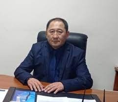 "В действиях Бакыта Асанбаева не было никаких предпосылок для самоубийства"
