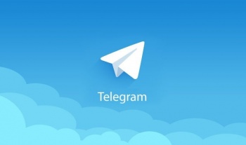 Telegram запустил платную подписку