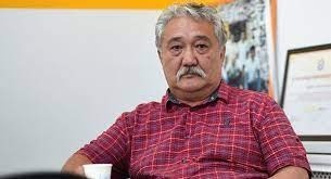 Эксперт: Депутаты нынешнего созыва ЖК выступают как дилетанты
