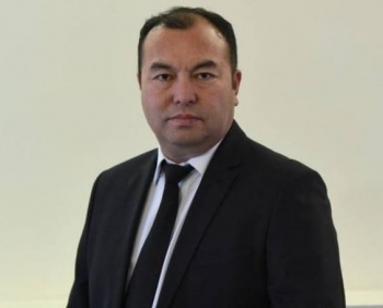 Улукбек Маматаев: Ак калпак не все достойны носить