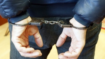 Пользователь известной соцсети призывал к межрегиональной вражде