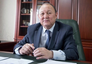 Переход на безналичный расчет в общественном транспорте Бишкека перенесли