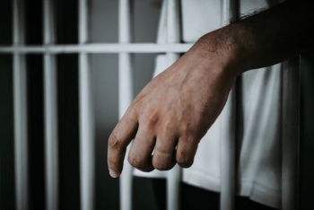 В Узбекистане бывшим заключенным будет оказываться материальная помощь