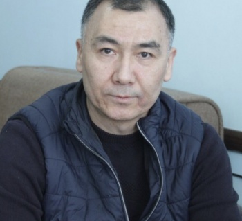 ГКНБ призывает Равшана Жээнбекова не вводить общественность в заблуждение