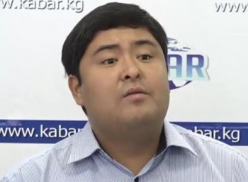 Марату Токтоучикову суд вынес приговор