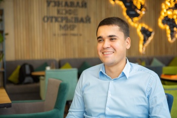 В КР лицензию на строительство имеют 685 компаний
